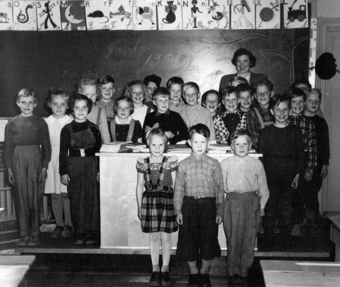klass1b
