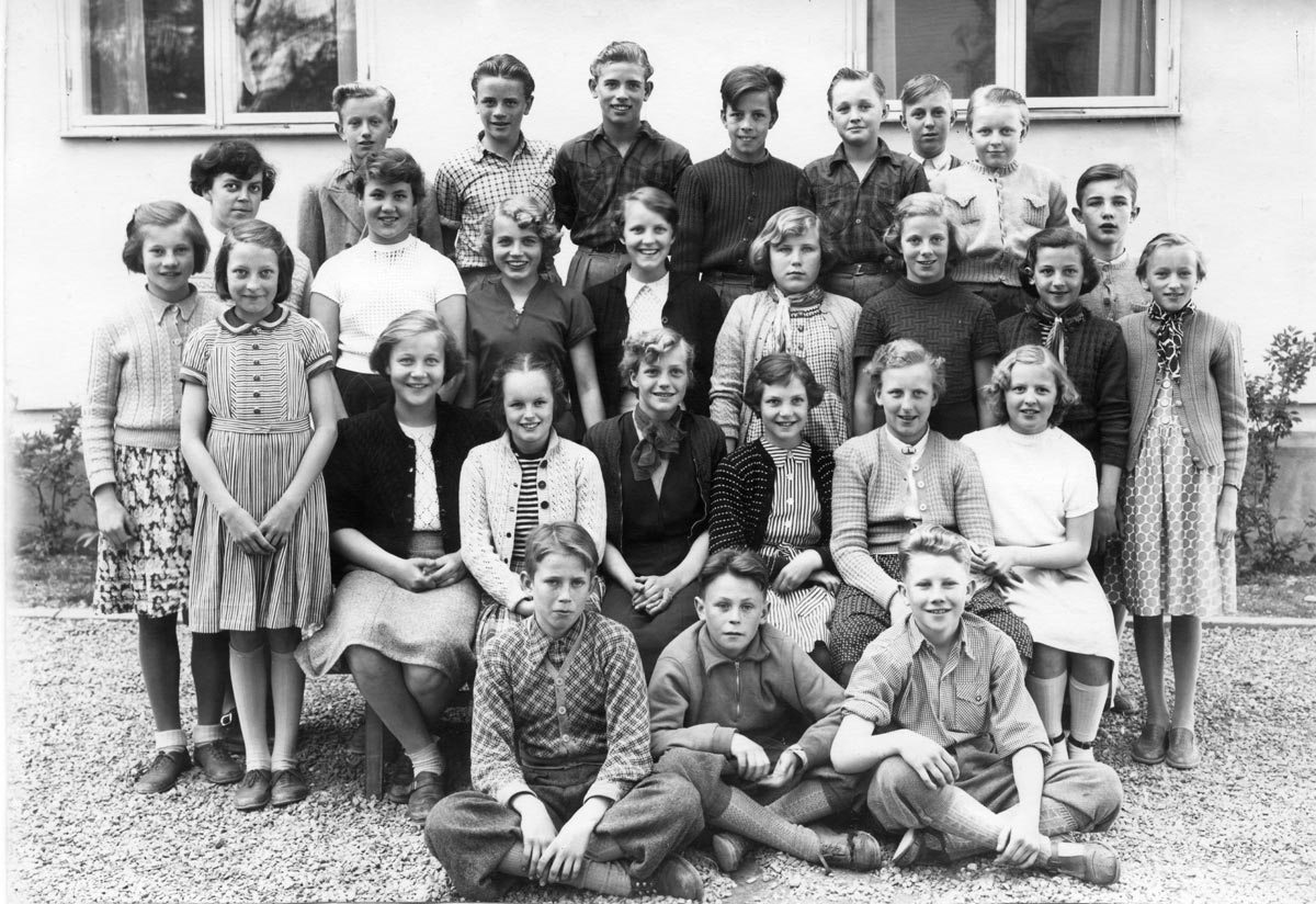 klass6