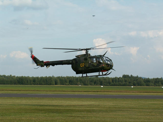 Dala-Järna 2006
