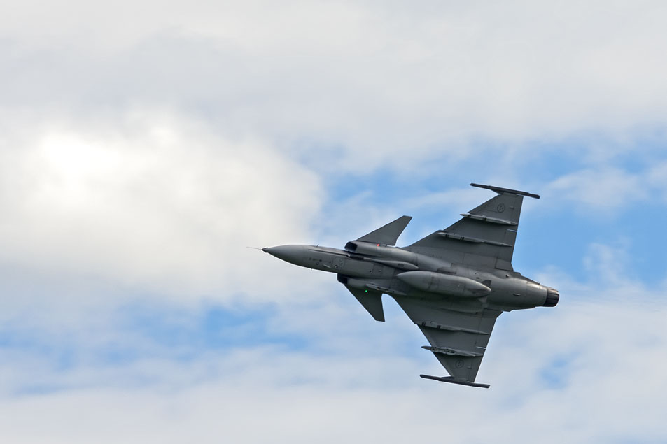 Dala-Järna 2012