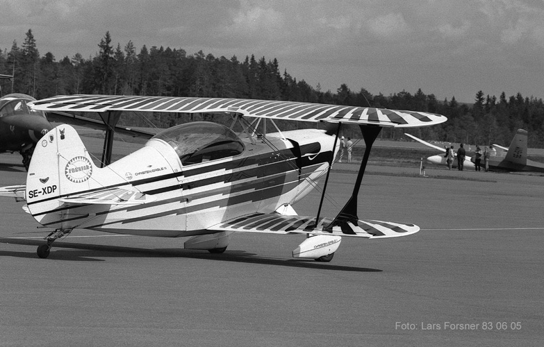 Mora 1980 83