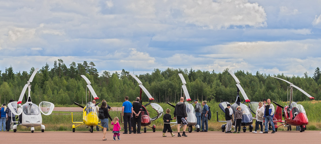 Mora 2013 B