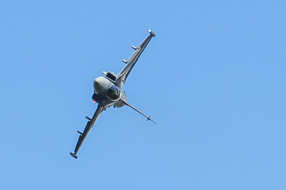 Mora 2013 B