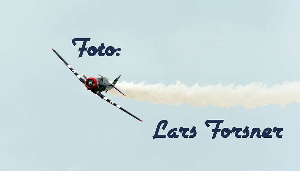 Red Arrows