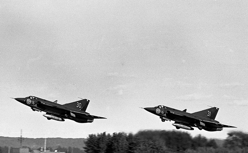 Rommehed 1971