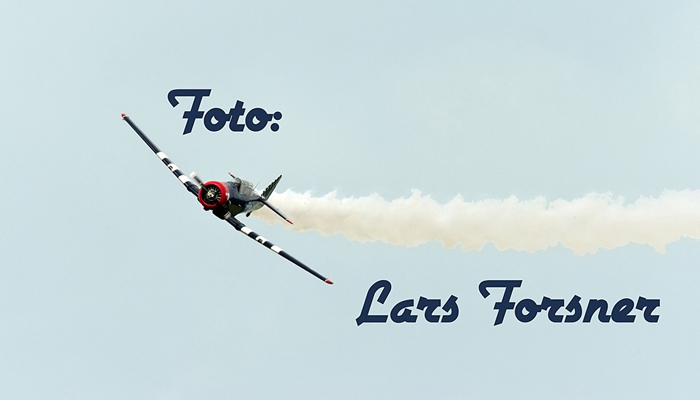 Tierp 2013 2