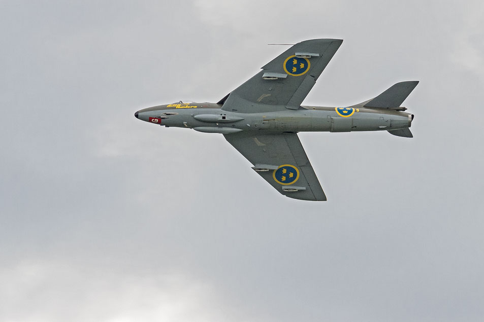 Västerås 2013 4