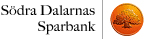 sparbanken