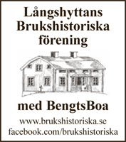 Bengtsgården
