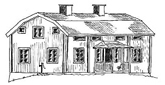 Bengtsgården