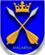 dalarna