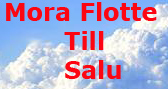 Mora flottem