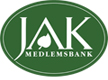 jak