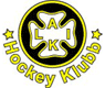 LAIK Hockey Klubb