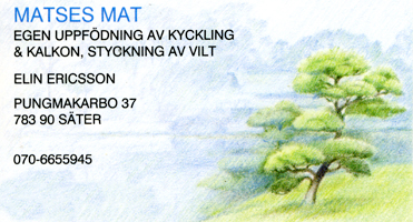 Matses Mat