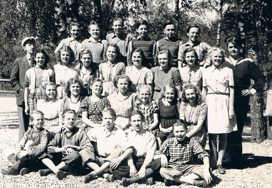 1947