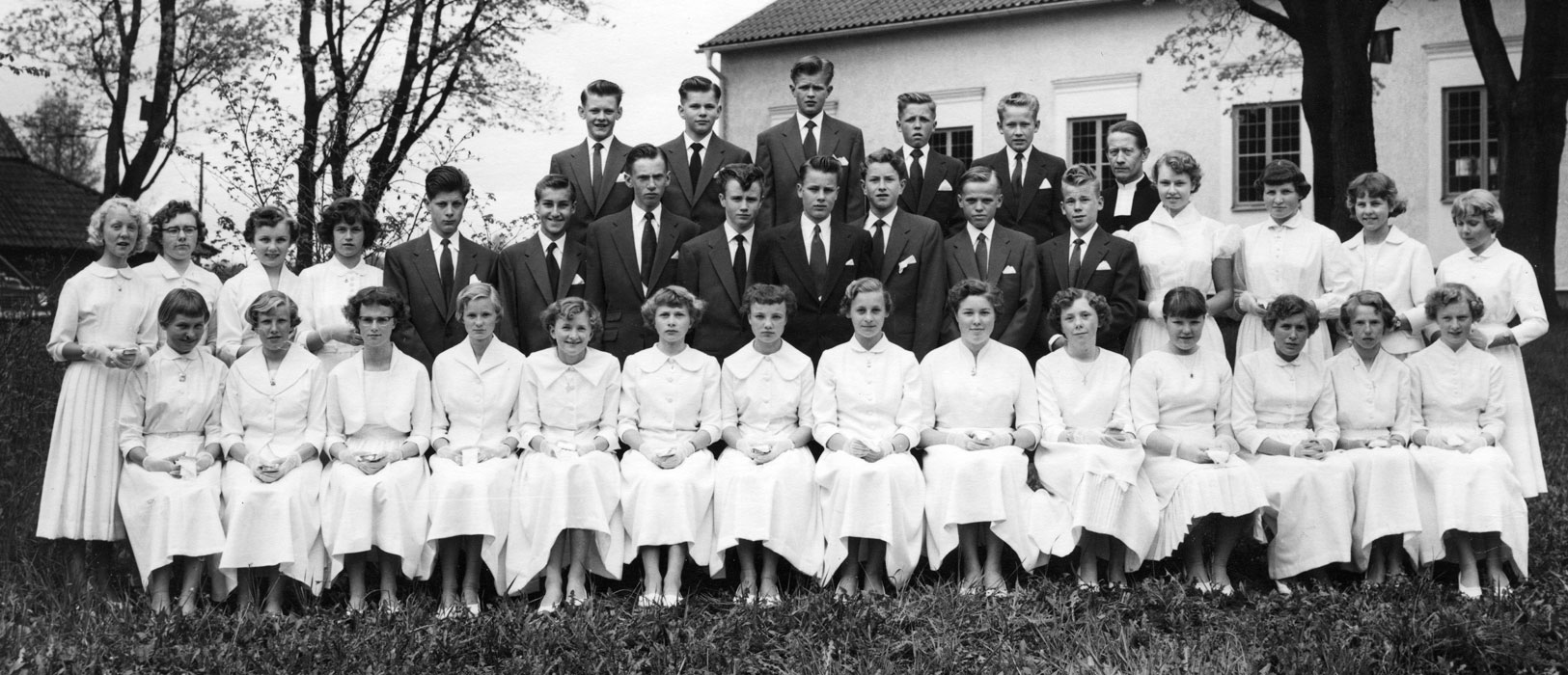 1956