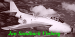 Sandback