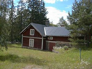 Bryggeriet