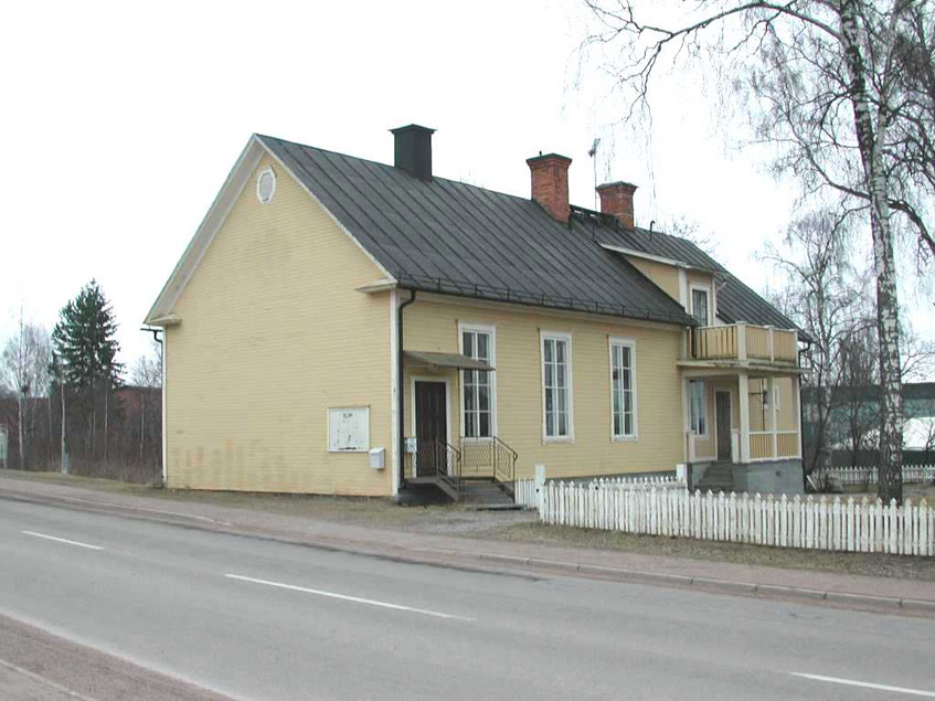 elim