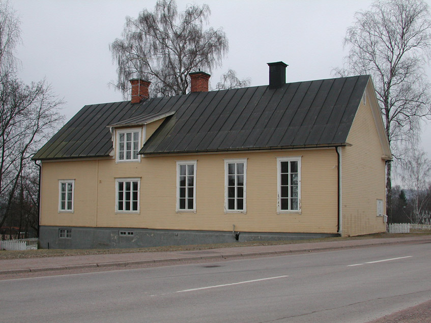 elim