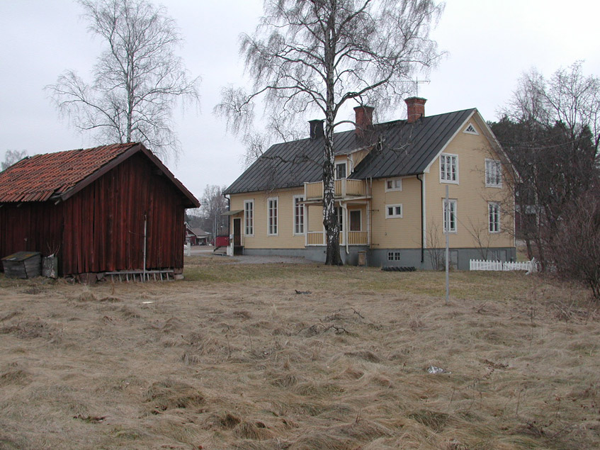 elim