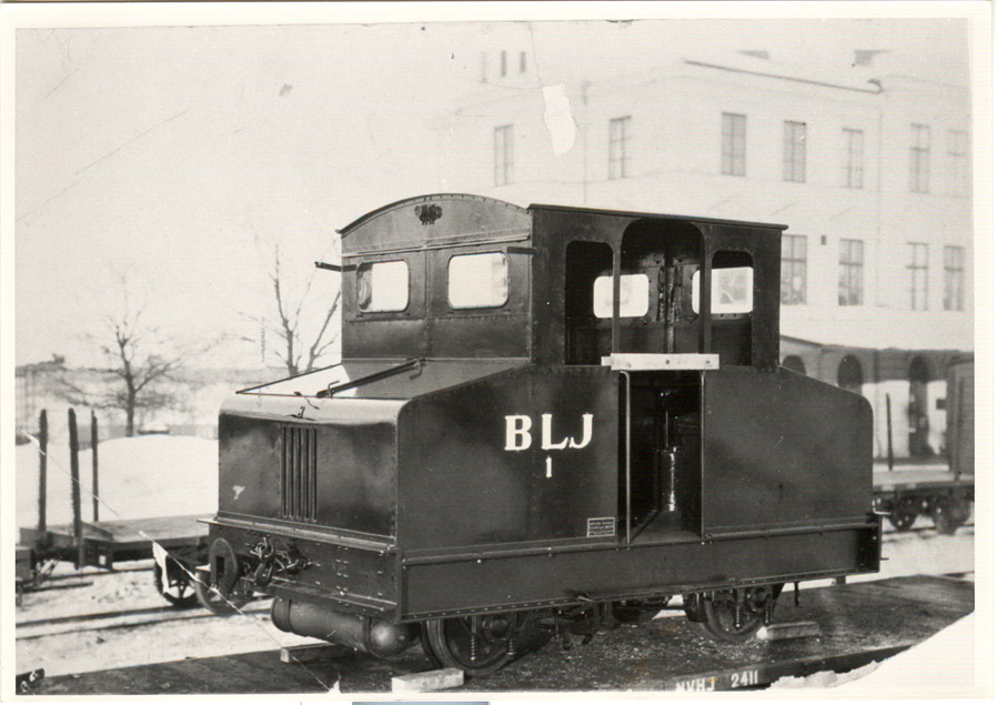 blj