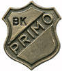 primo
