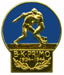 primo