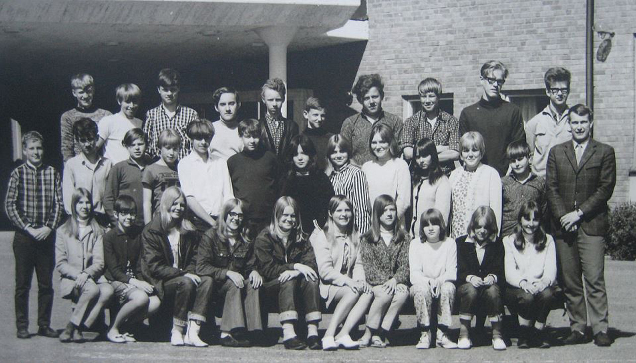 kl71967