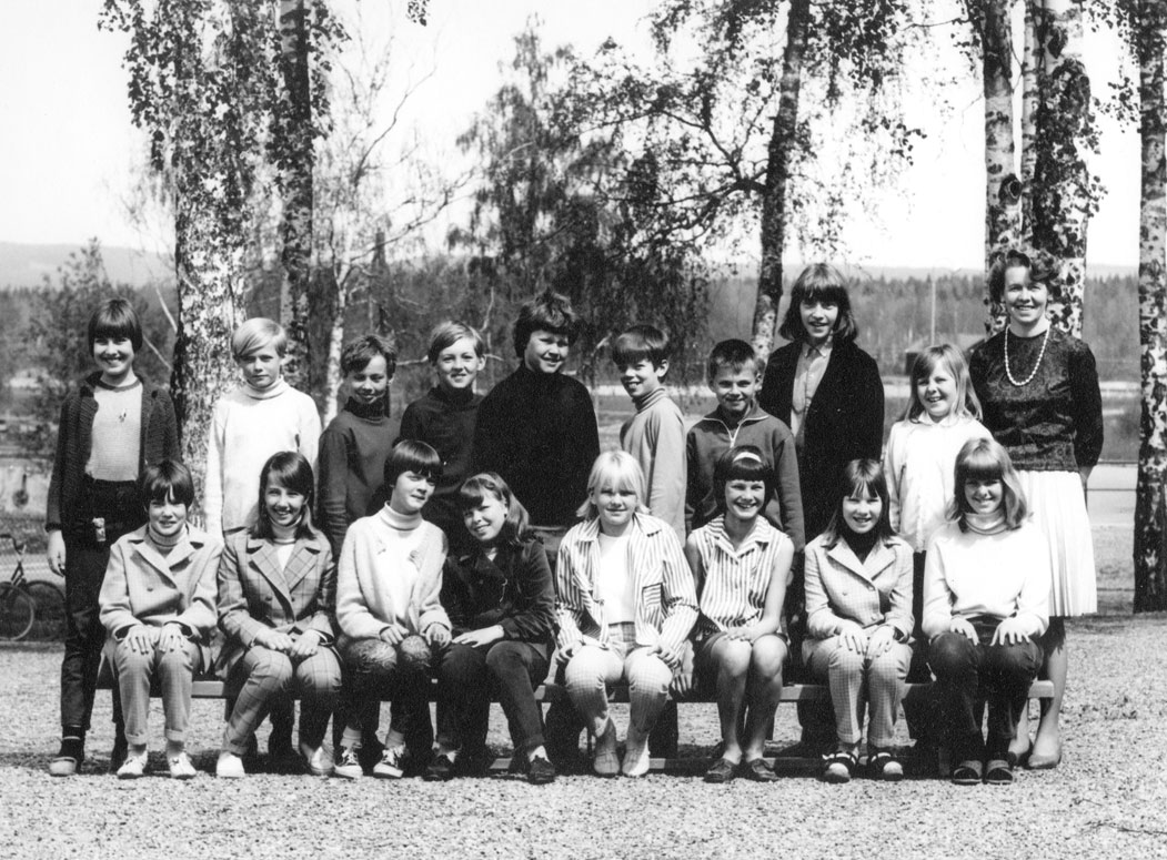 klass5