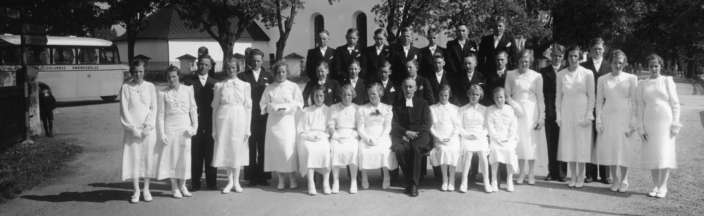 konfirmation