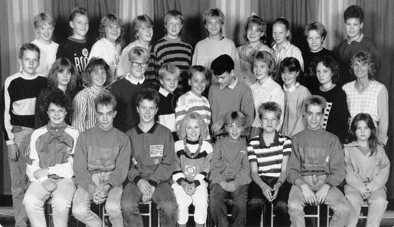 klass7a