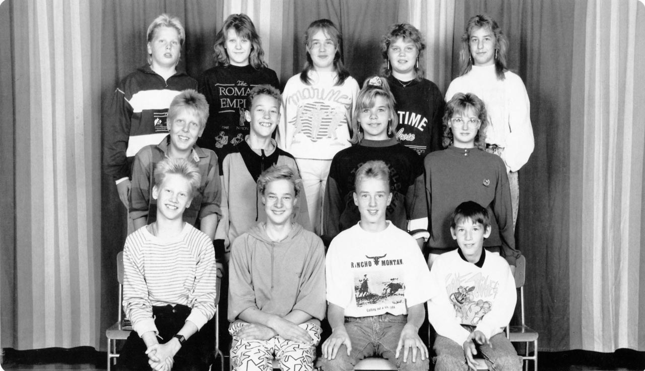 klass7b