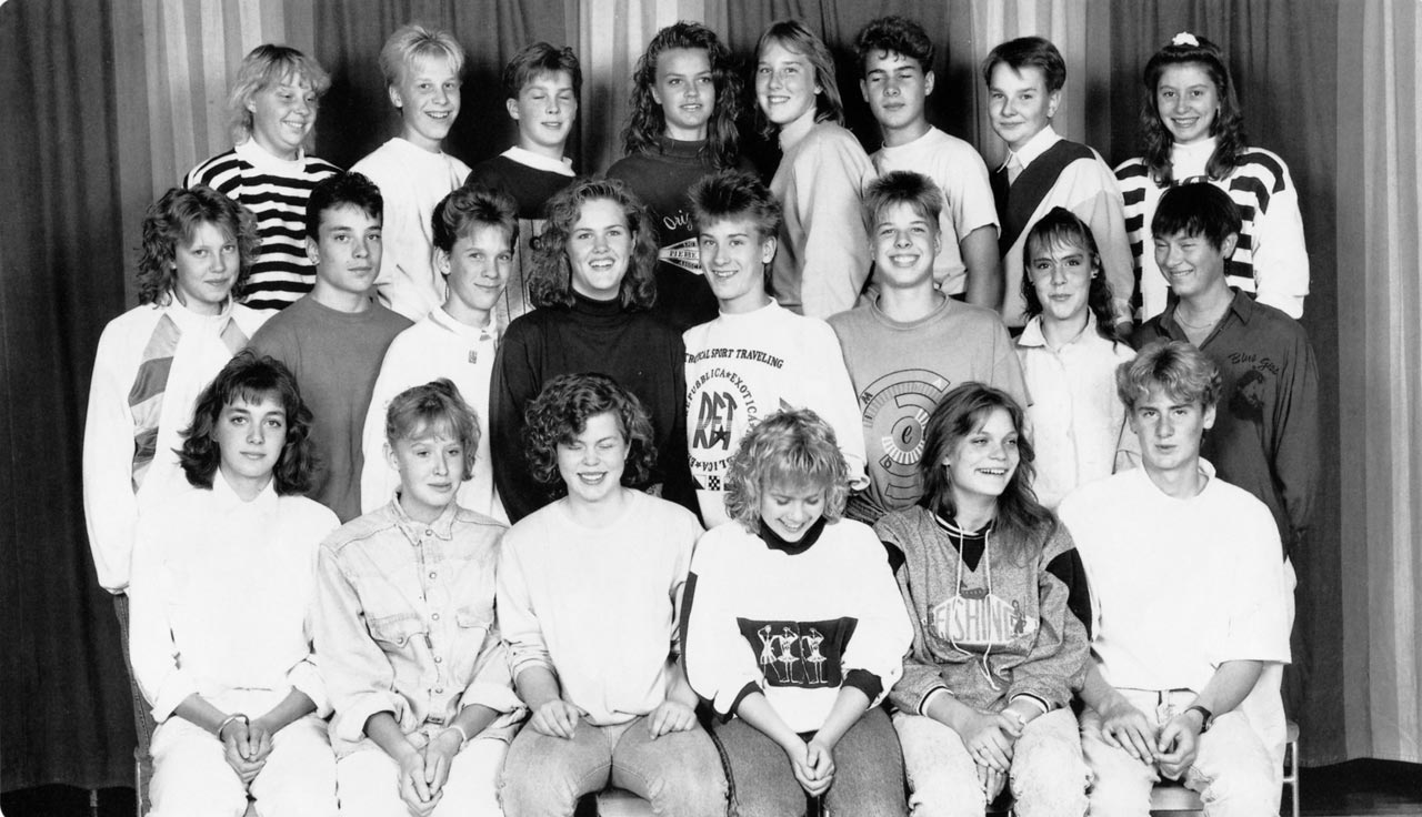 klass8b