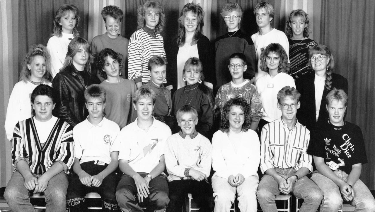 klass9a